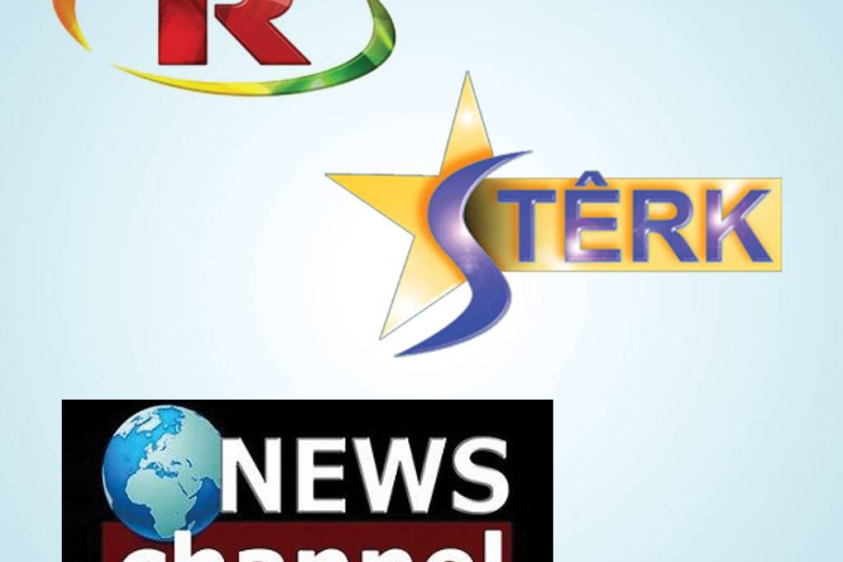 3032950ef4a11279b00da7456b568219 XL 084aef13