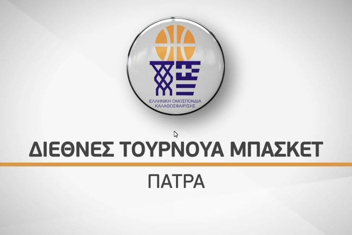 31bb21e1e17e997858458bf69fb952ce XL 084c73bd