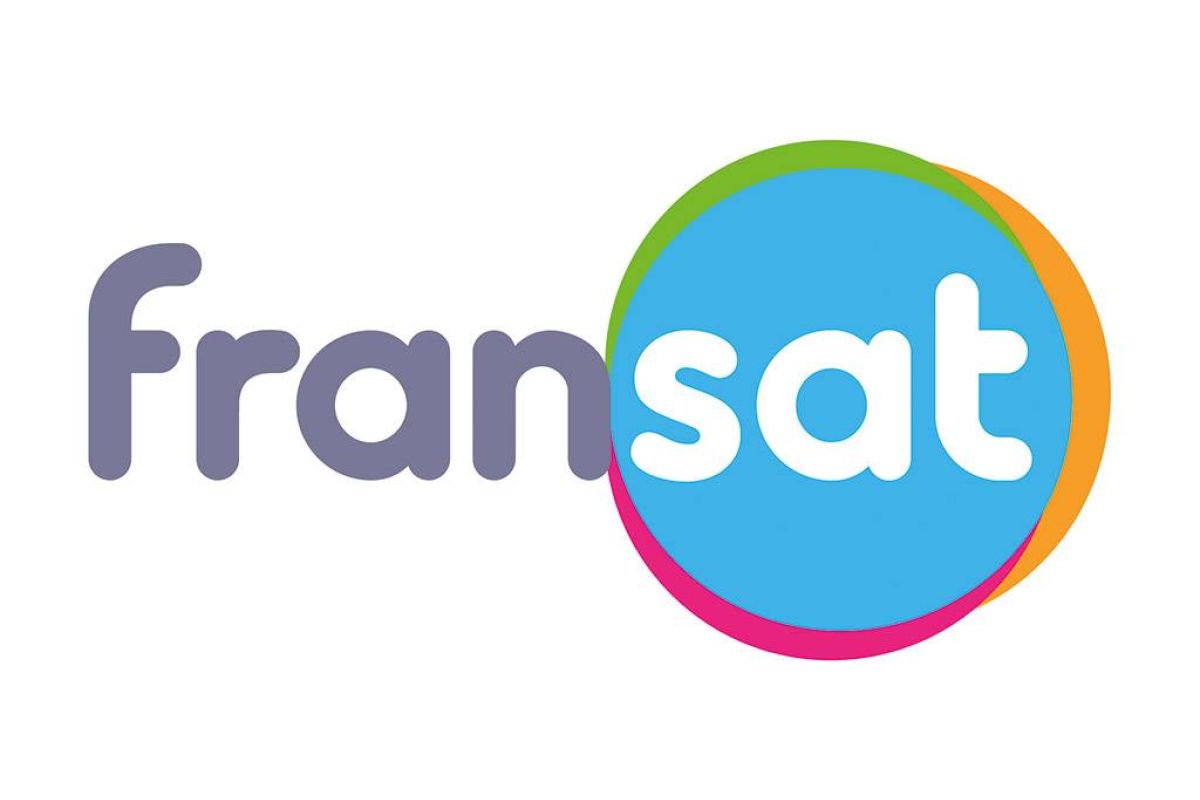 33825ad5a5bc4c8c850a223952d2bced XL 0874bd9f