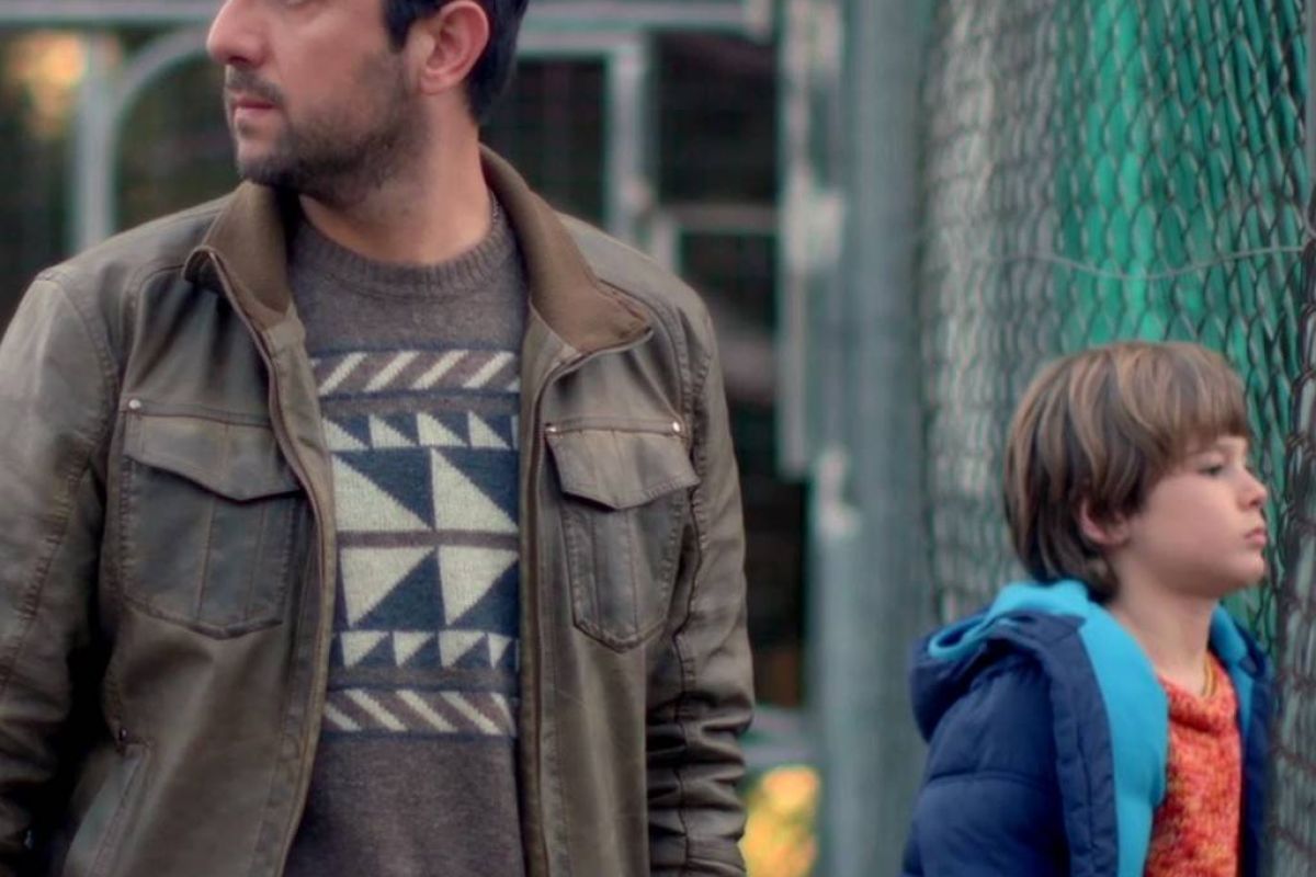 34afe82802eae1461ffe6e441476f637 XL 0856c057