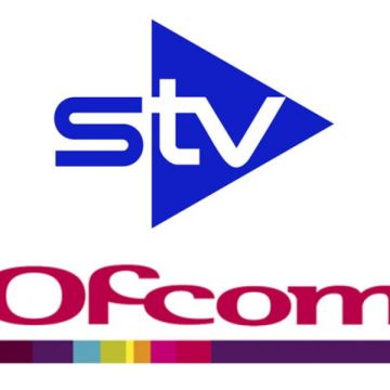 H Ofcom χορηγεί άδειες σε τοπικούς τηλεοπτικούς σταθμούς στη Σκωτία