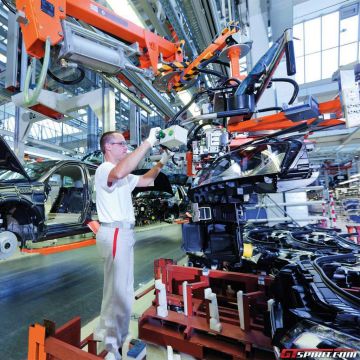 Συνεργασία των Eutelsat, BR και IRT για την Ultra HD