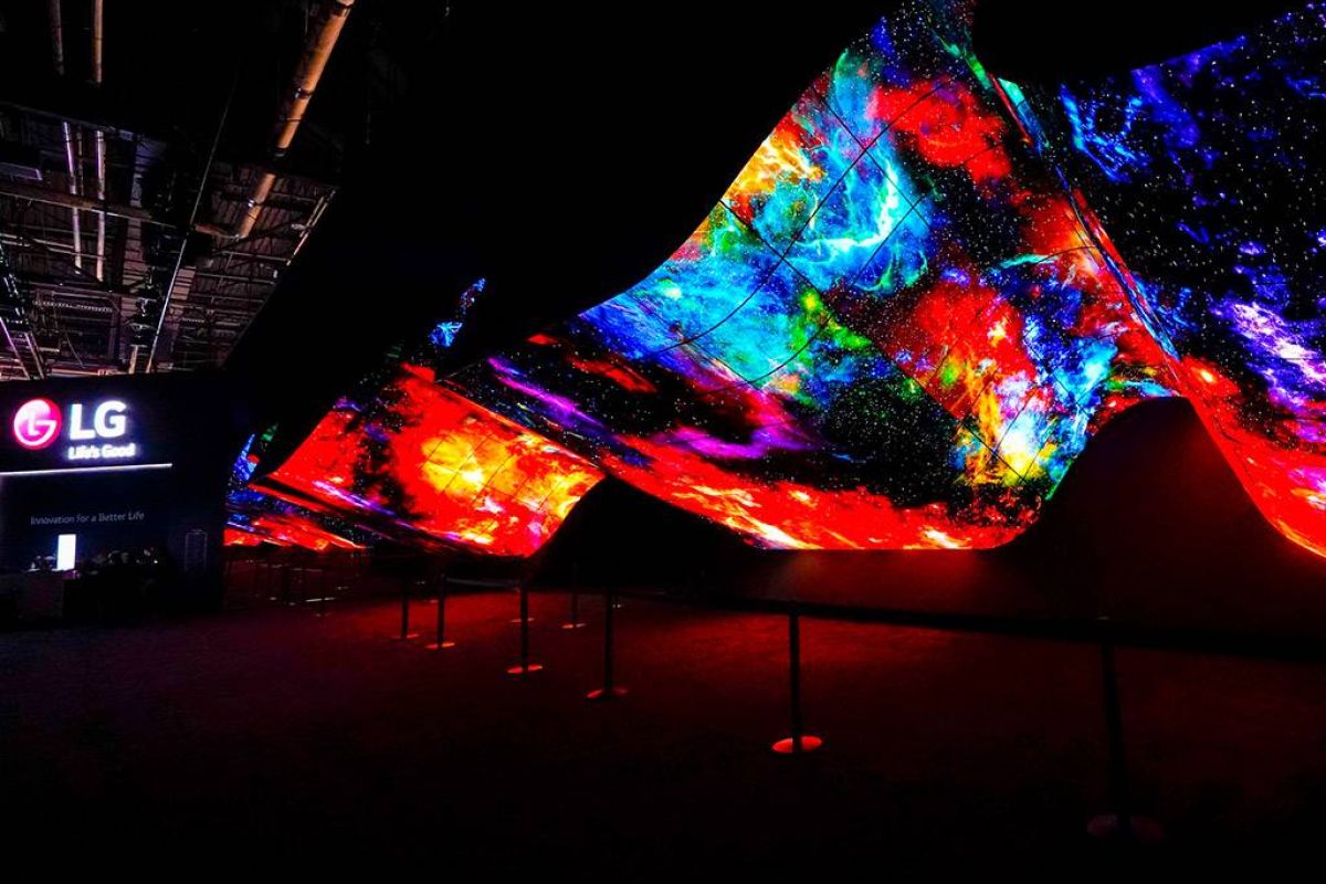 3927240248c5cef041a1d22fdd311a12 XL 0883c539