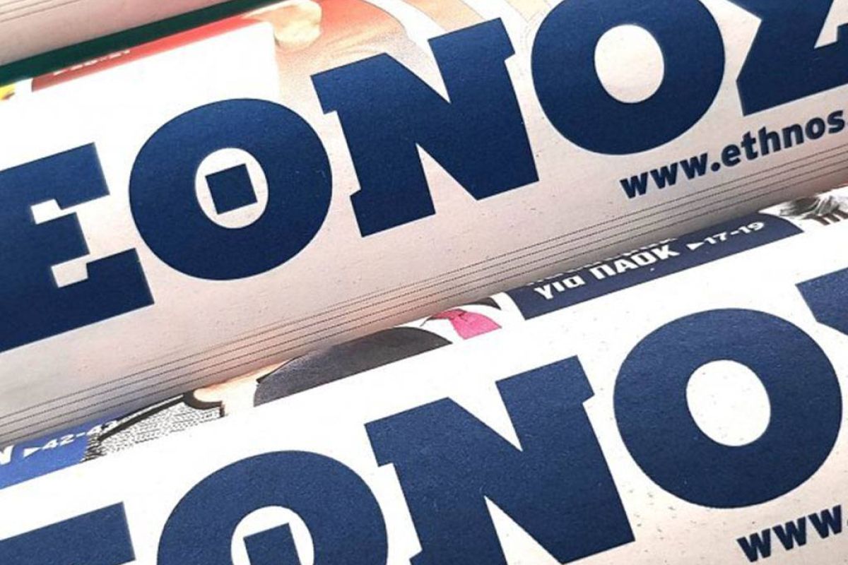 393f6c7d21104e935c78a44bb41fc60d XL 08605fa8