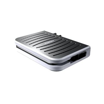 Digitalworld HDMI-200 & HDT- 990