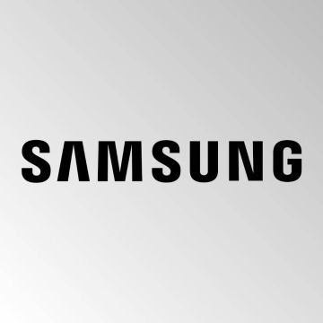 Η Samsung Electronics στοχεύει σε πιο οικολογικές οικιακές συσκευές μέσα στο 2022