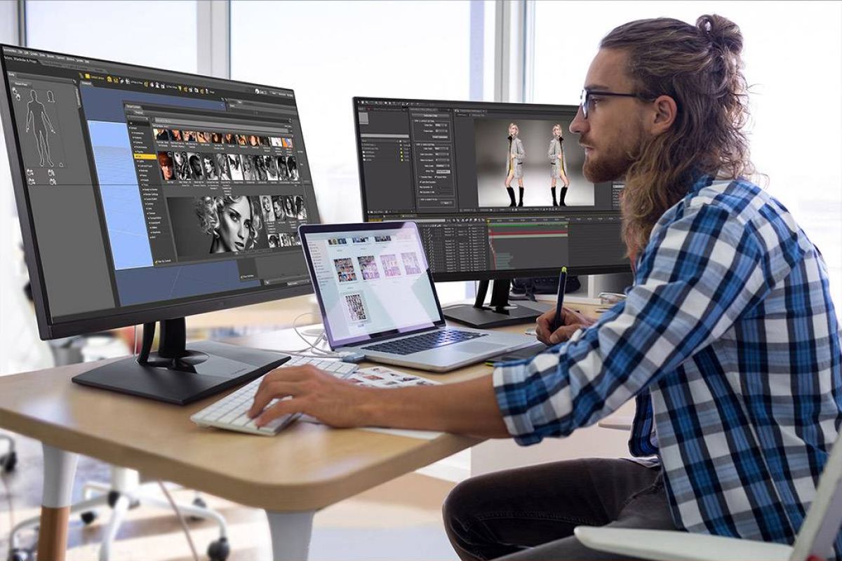 41bedc4ca1b5eba646ff249679e46e13 XL 0860db79