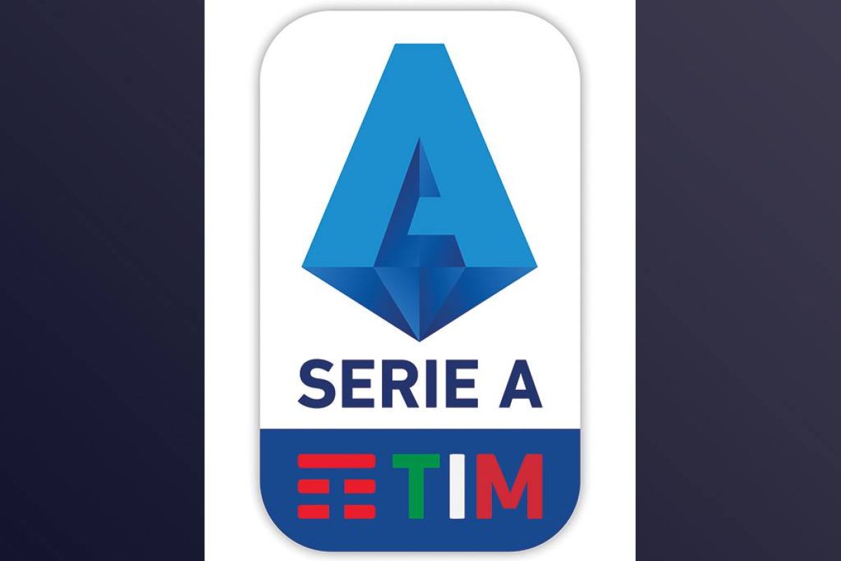 429112044e5284e17e07540b5dcb675e XL 08ada83d