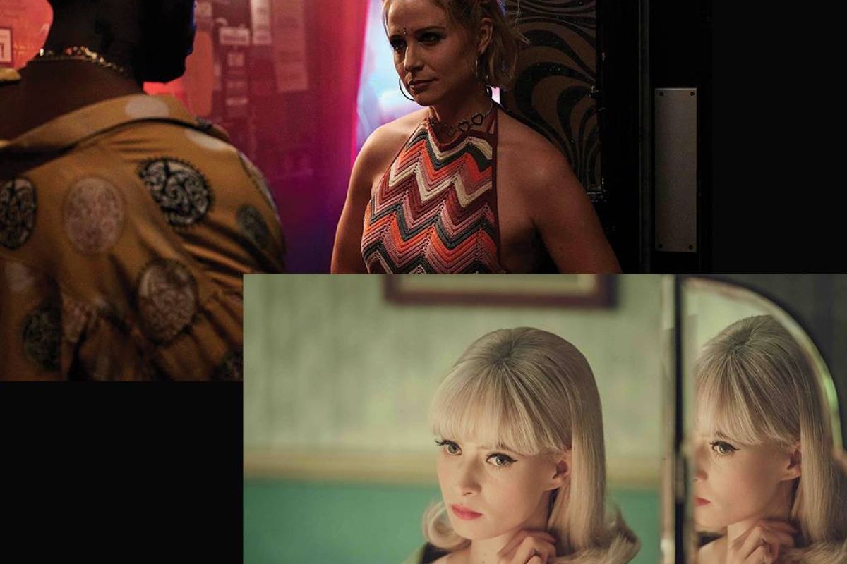 4dc7871d83b0abe4b9c28248f23386b3 XL 089c69de