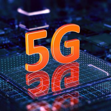 Δημοπρασία για το 5G ως το τέλος του 2020