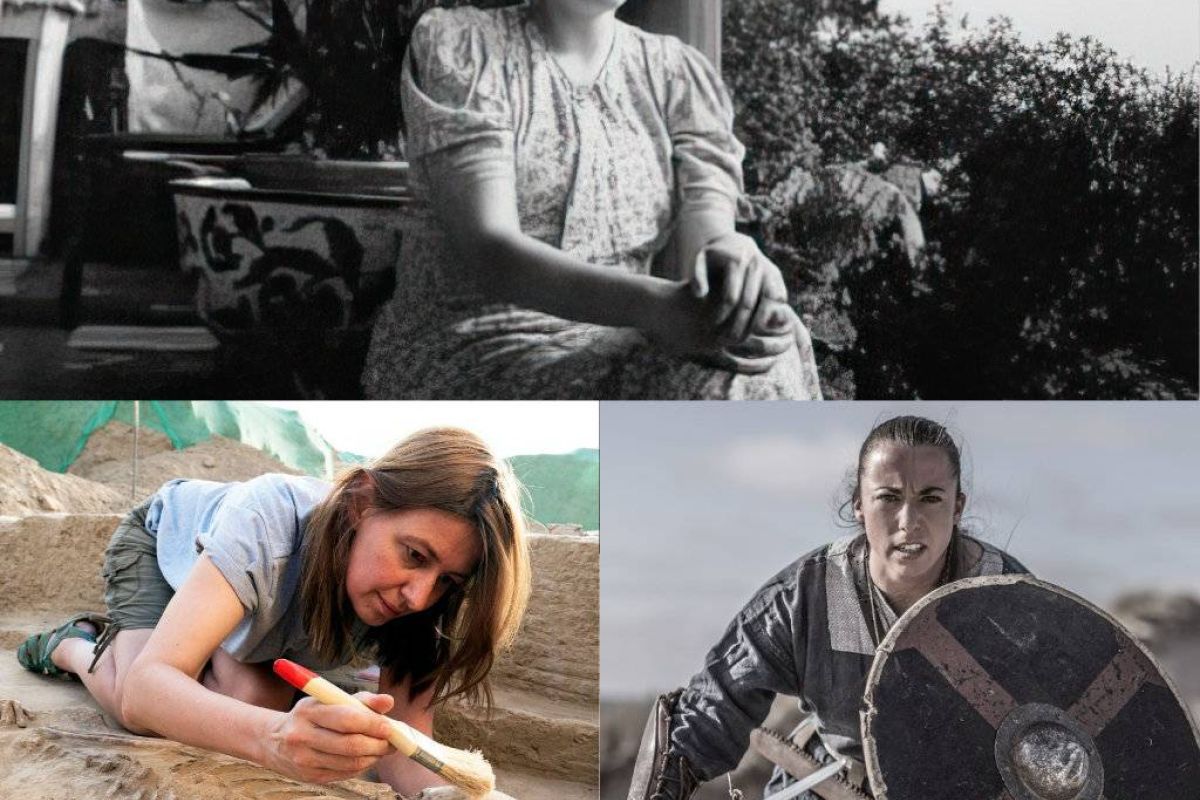 5617861f0d91d96939a900214a47c6e9 XL 086e9b64