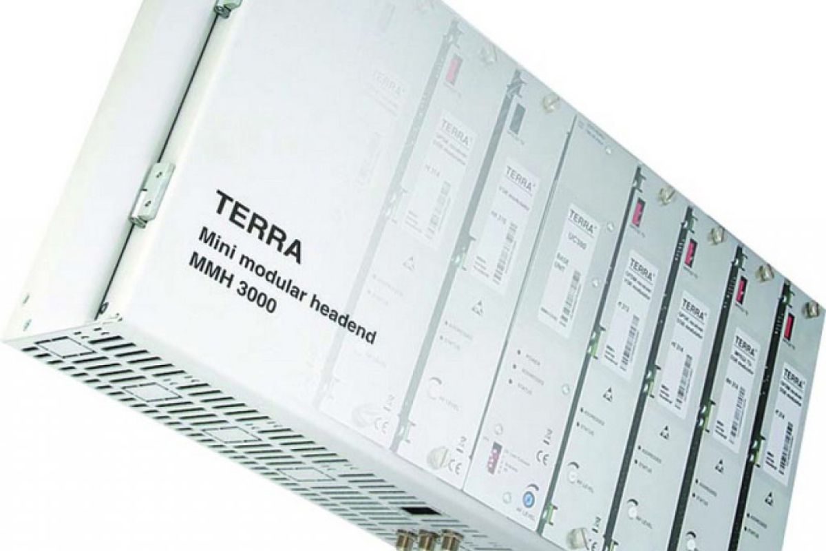 58b309ad51a55da2d68ce207b5db1137 XL 08940dc0