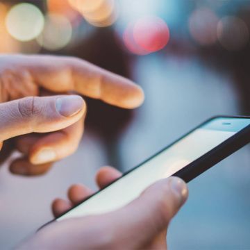 Το Vodafone Business στηρίζει τον ψηφιακό μετασχηματισμό των ελληνικών πόλεων και παρουσιάζει τις νέες Smart City υπηρεσίες της Vodafone