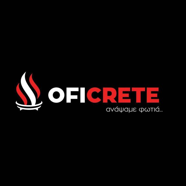 Ξεκινά νέο site για τον ΟΦΗ