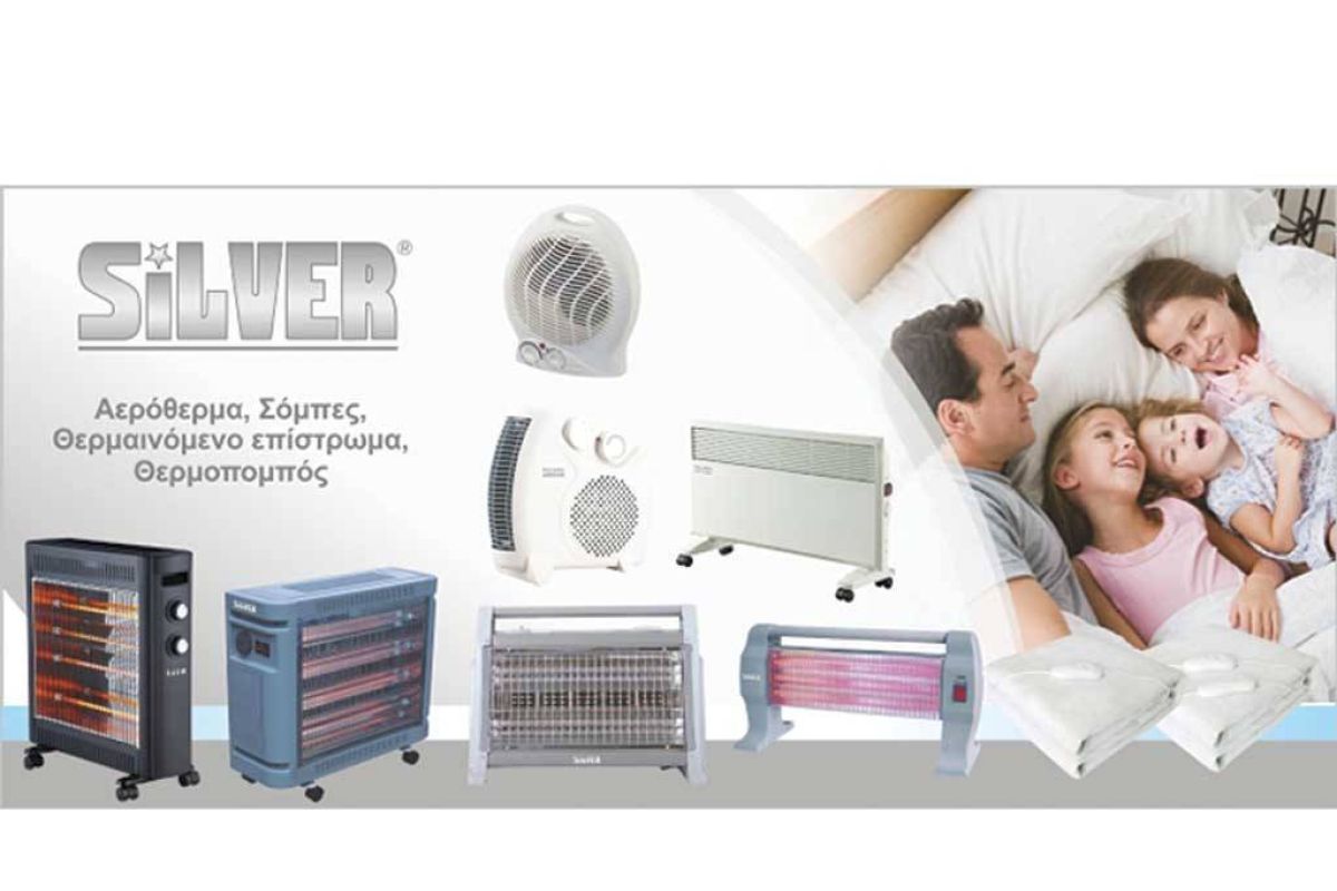 6095d0621c2696a7130c250c2ed1533e XL 08ebbf53