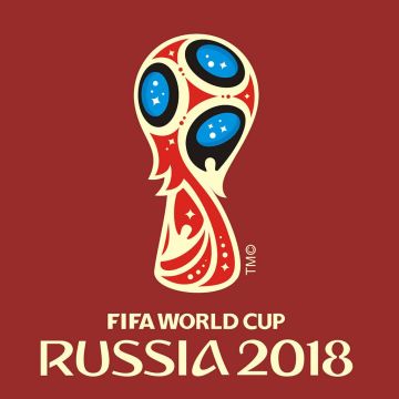 Ρεκόρ streaming στο Παγκόσμιο Κύπελλο