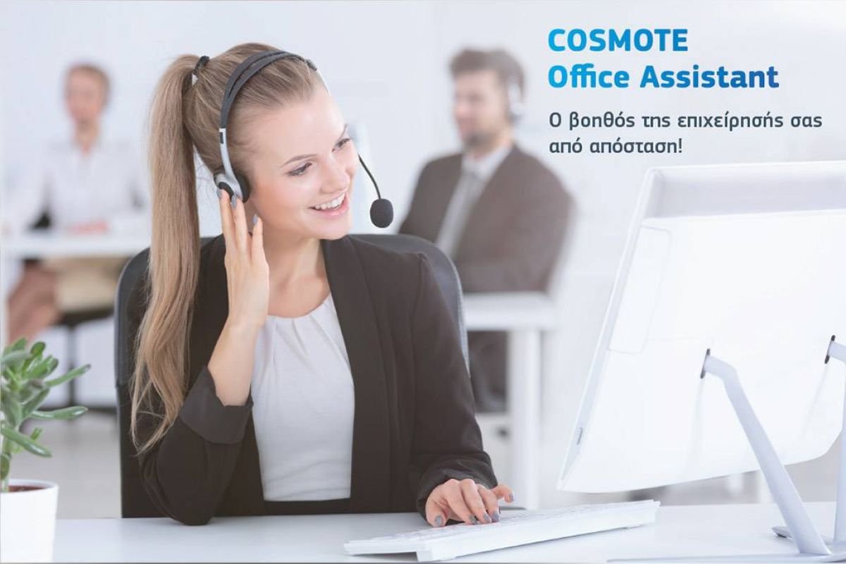 63043285e1af4697cbe103047d87674d XL 0884e0be