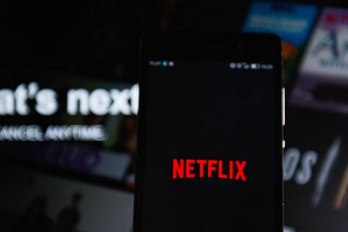 649203b9e181a5442d5c502ca7eea02b XL 08ca6eee