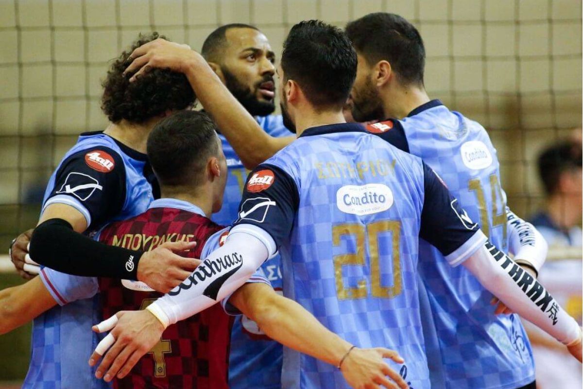 65fc976e6d462e70aa7ce48d1e1ecc06 XL 080755a1