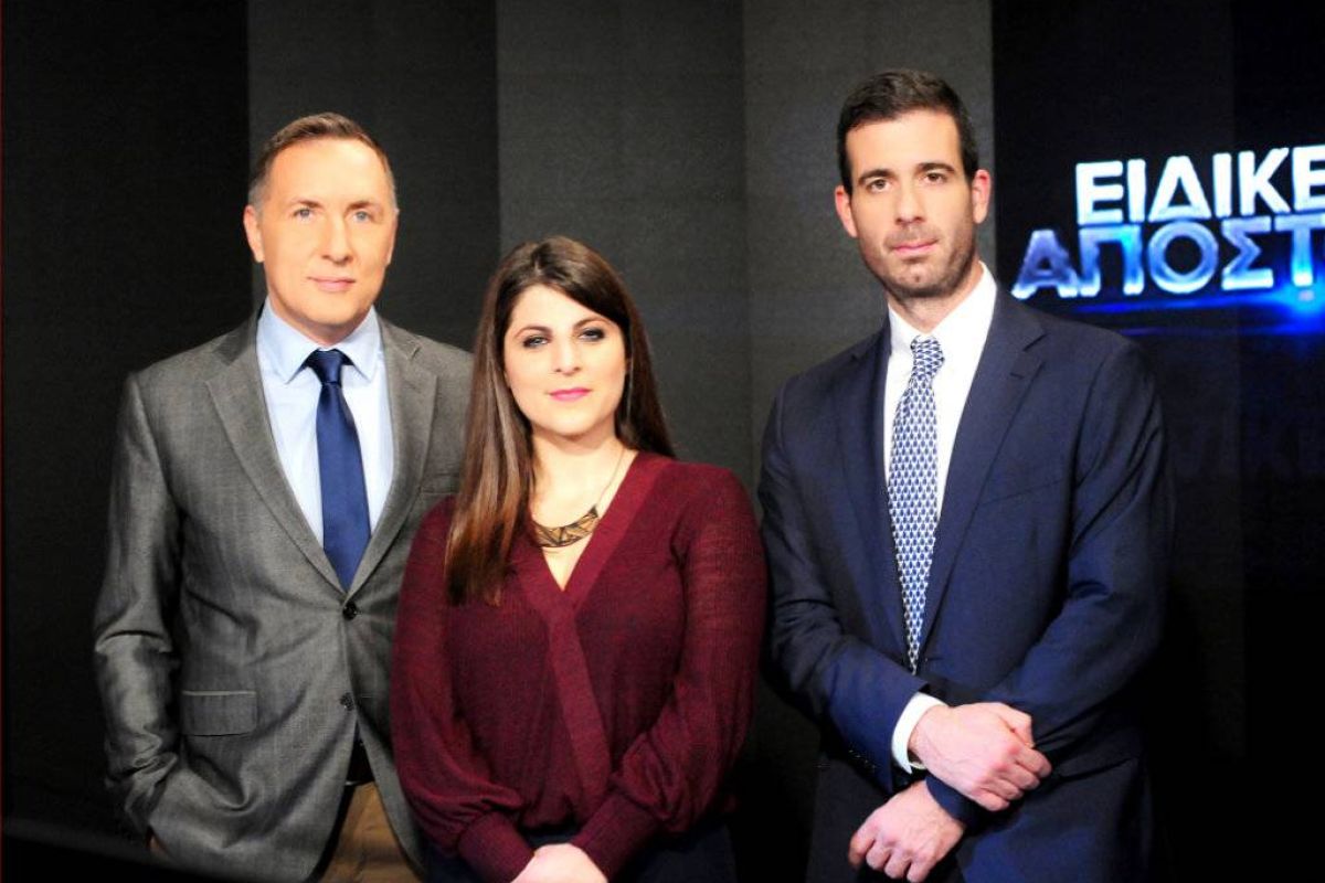 6813906c7b0060b48a272f579b84aa47 XL 085a8647