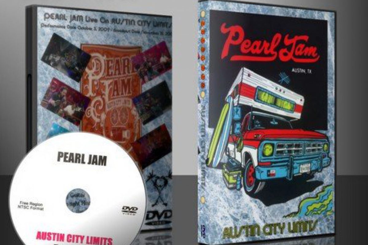 6a54510ddb7d83dbeb093baab8f94c7f XL 08aa0e12