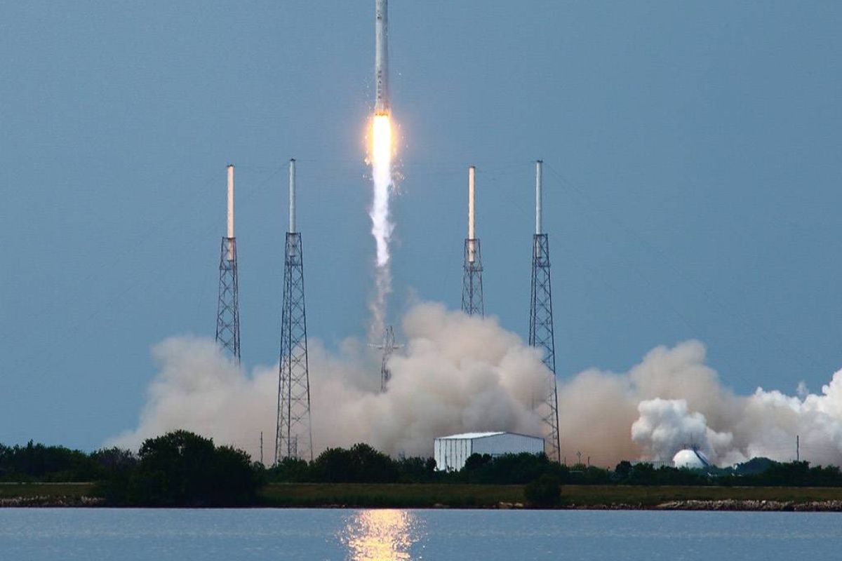 6ac27e2f44e4d9ef34806d4a1e2e1a94 XL 08d9d16d