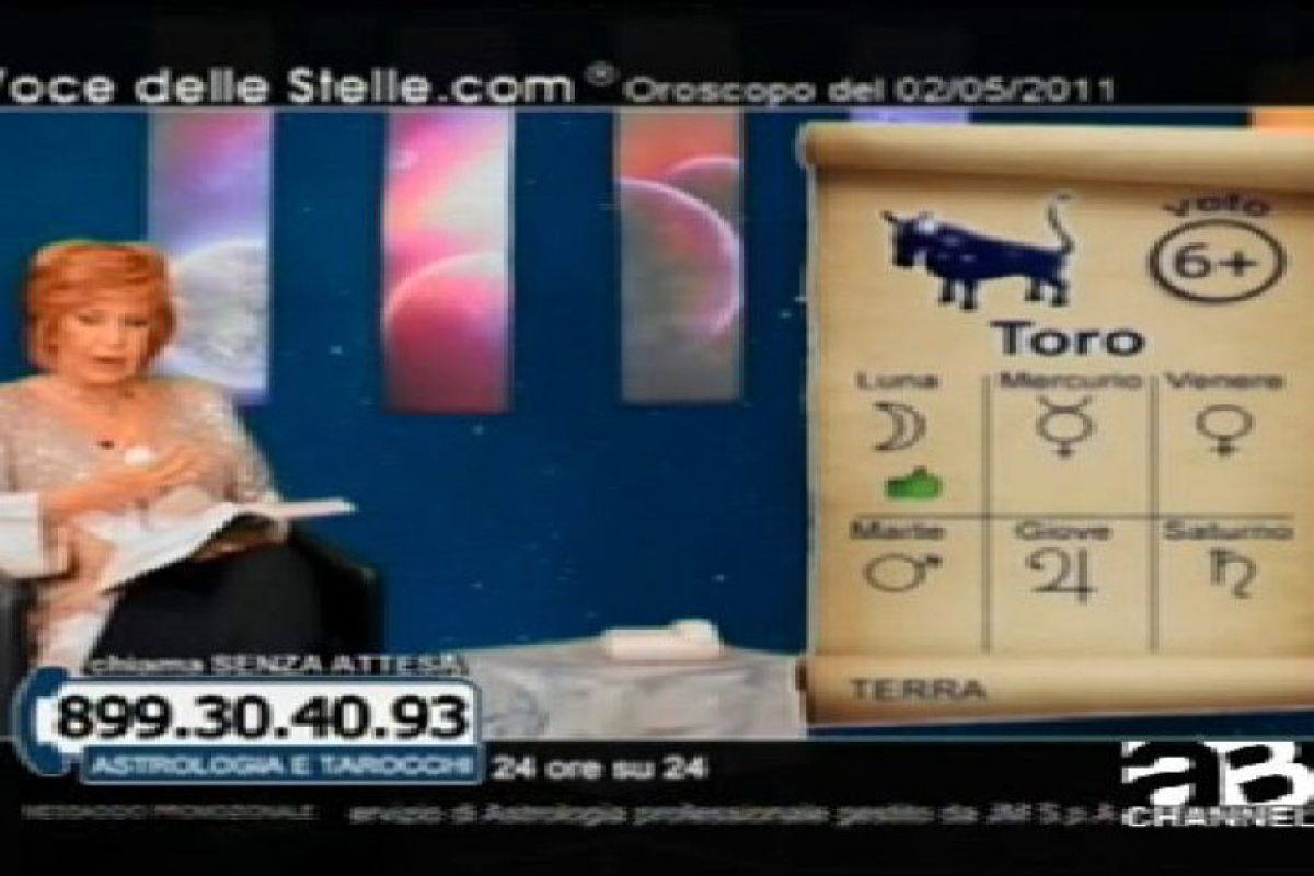 6e63d17c63a62c44d1eb50c118ae4c06 XL 08cc65a5