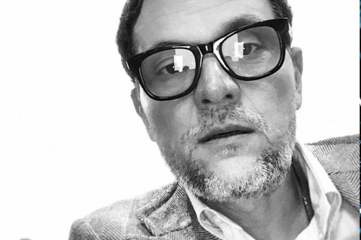 70781d0179f62d9d5e8501e54b18c2b7 XL 08b0a248