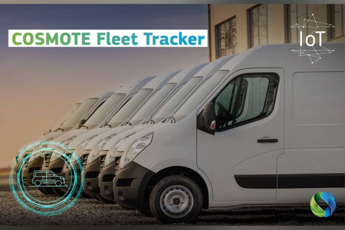 7291a8c30295304671b292de15a977cf XL 088ad061