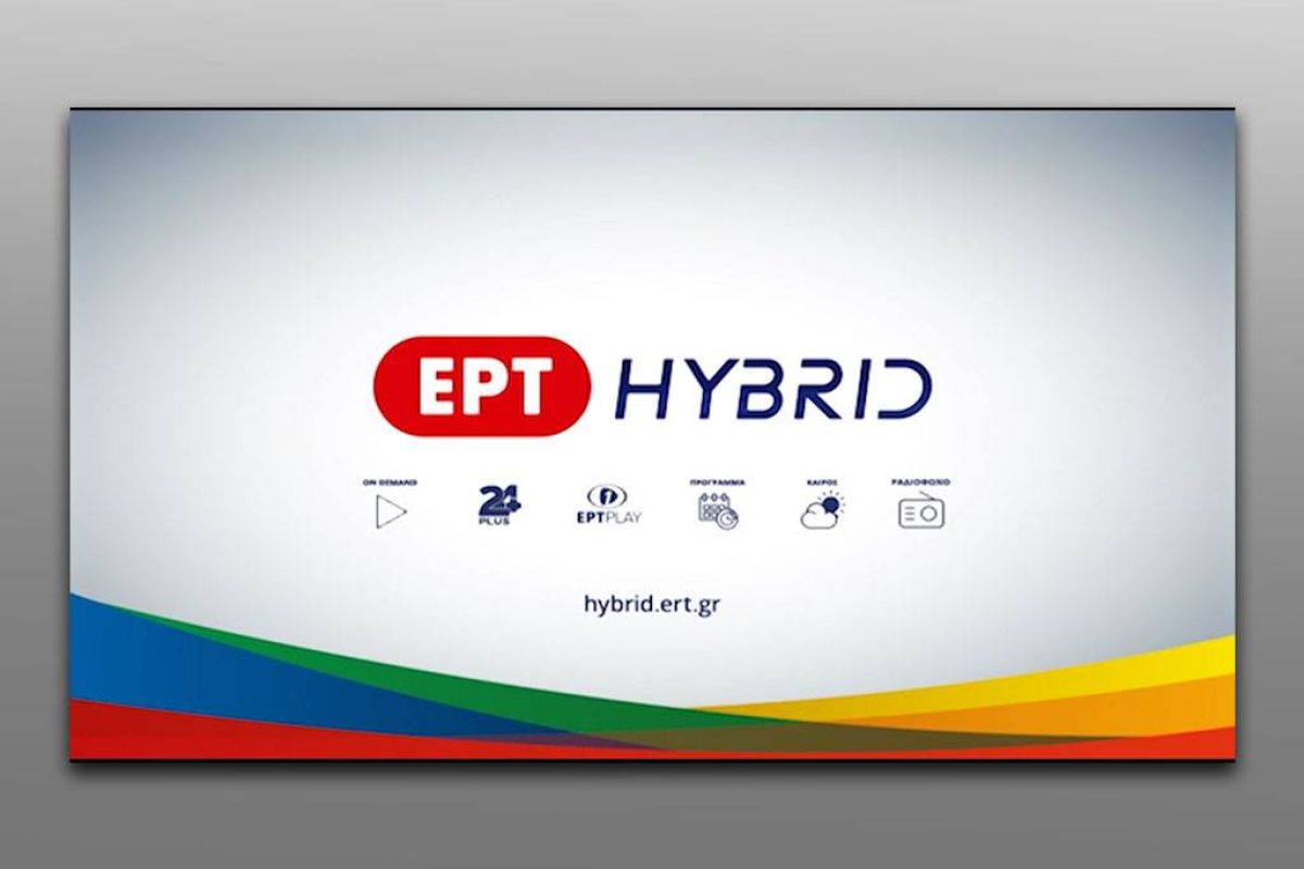 73a126261ba35589396f9936ca056a3b XL 085ba600