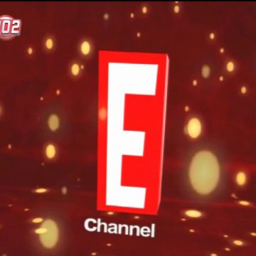 E Channel, ο αντικαταστάτης του 902 TV