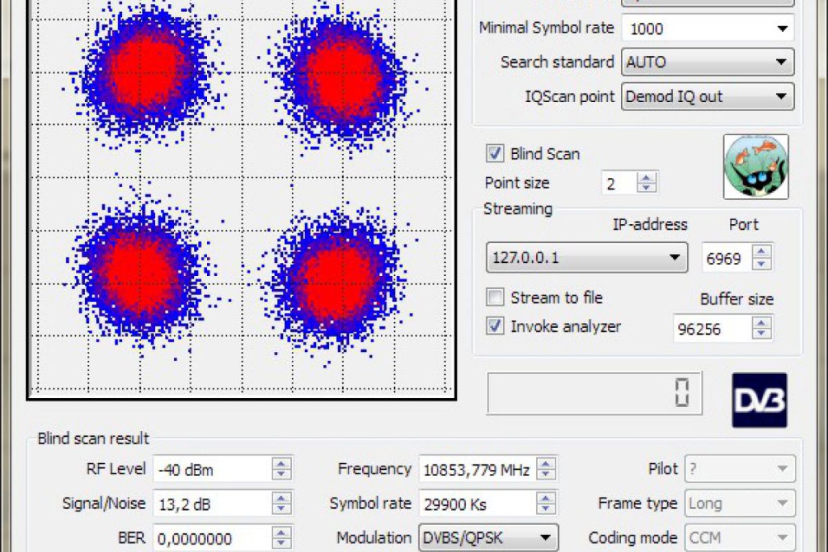 78cd6fbcf6fb2ba93c813682fd618a74 XL 080ad51b