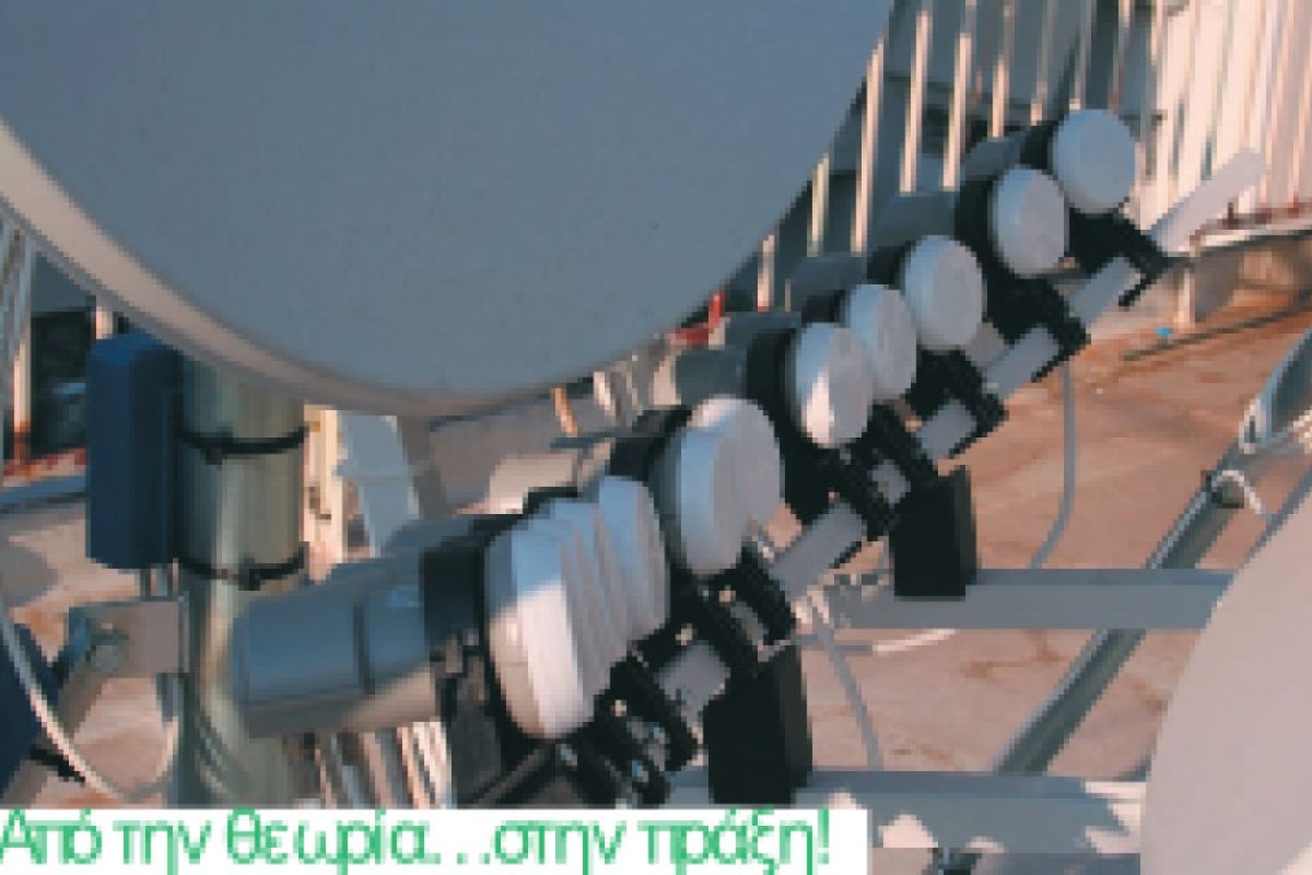 7b846b674148504de9fe5db3ad31b09a XL 08ab763a