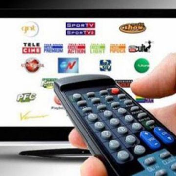 Μείωση 500.000 πελατών καταγράφει η ισπανική συνδρομητική αγορά