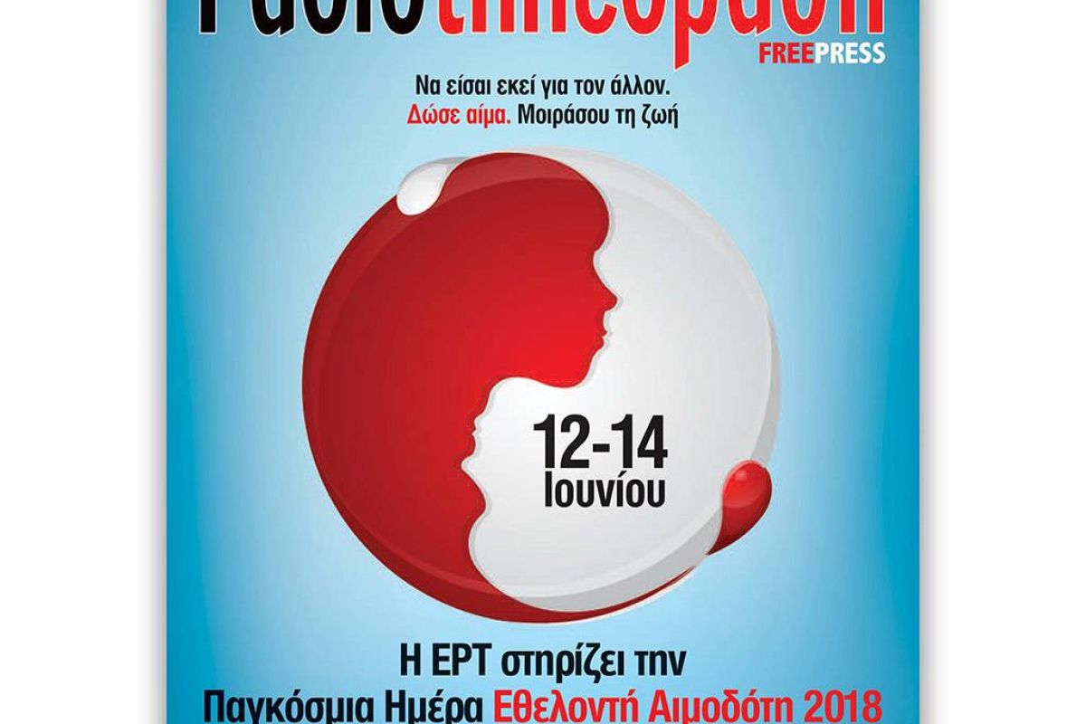 7cebc997566eb4bcb0ce31479268bdc7 XL 089b5384