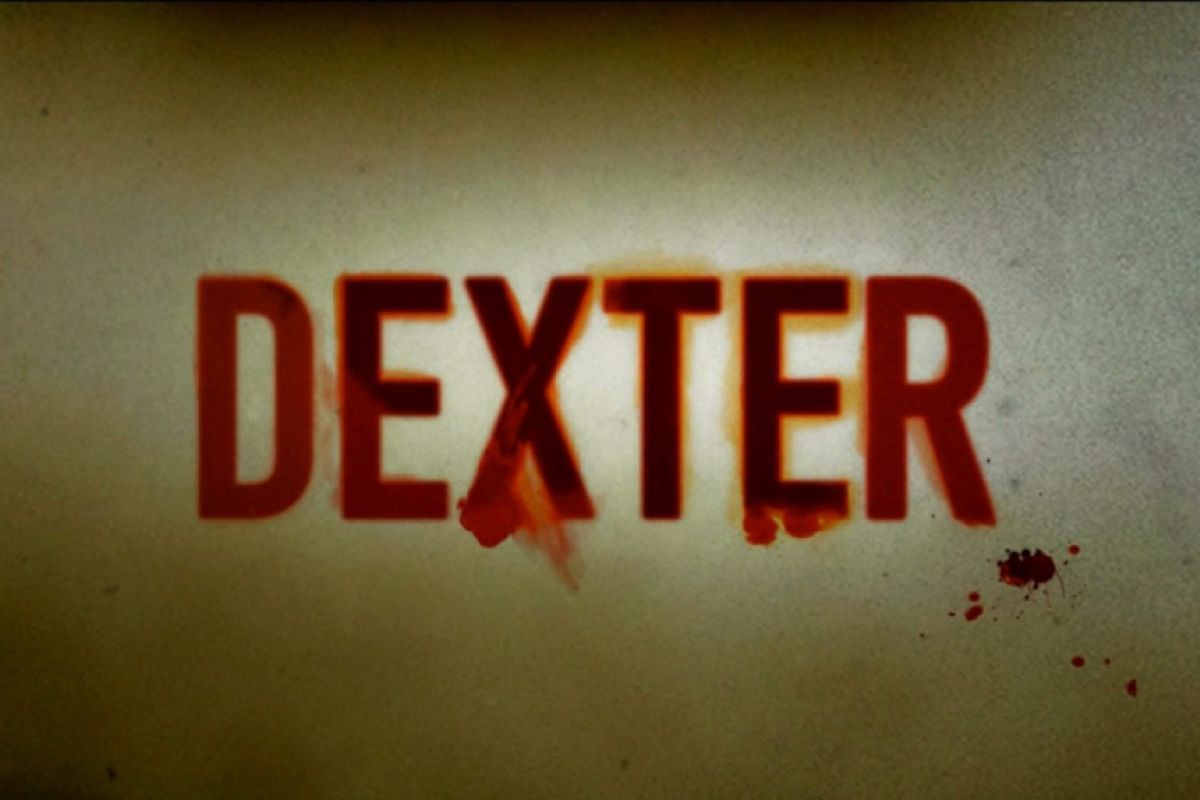 7f14f06f83b9ff6d73488591c17ea0e6 XL 0881f948