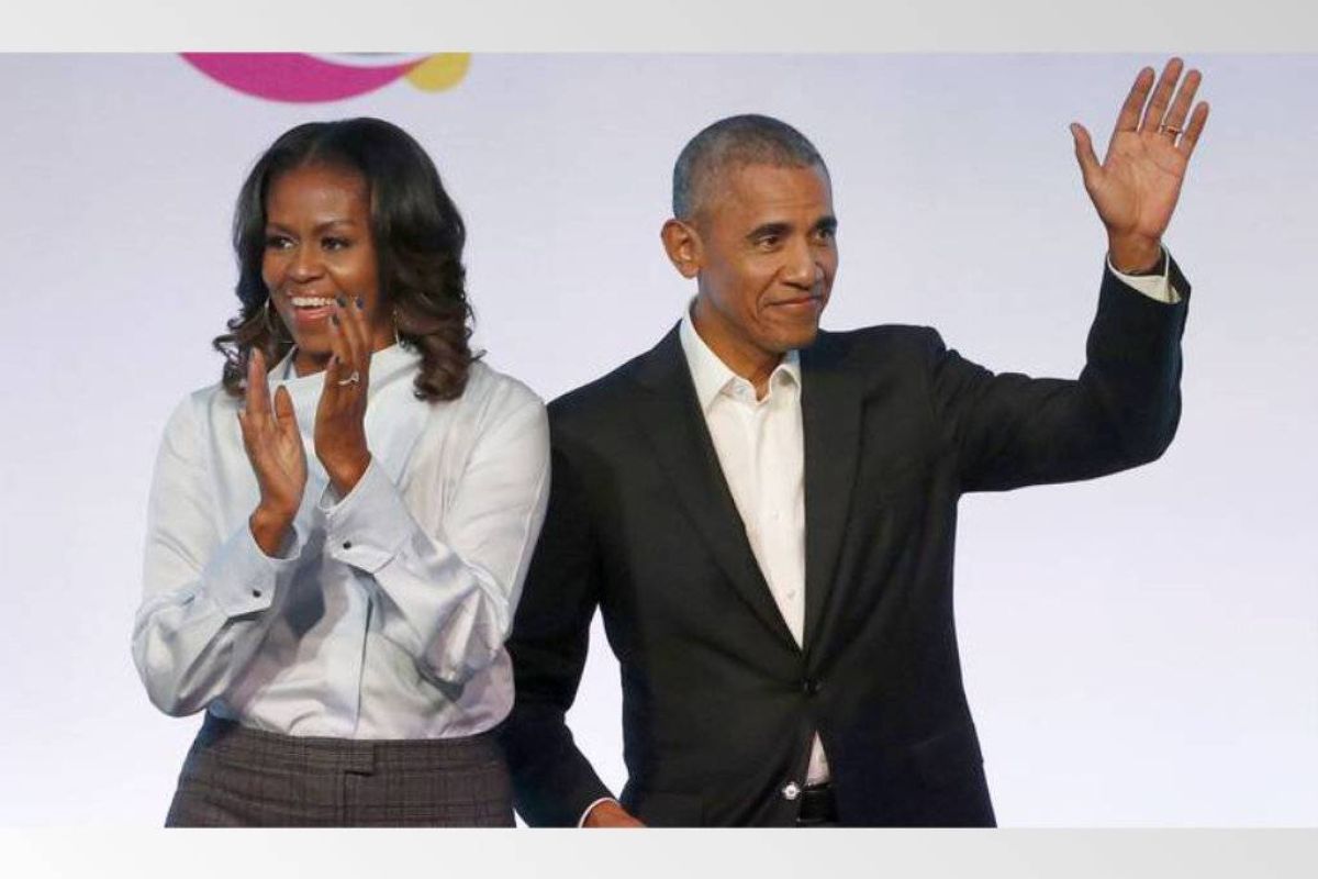 7fbda677d2eca469ada6d41a37753cb2 XL 08767c21