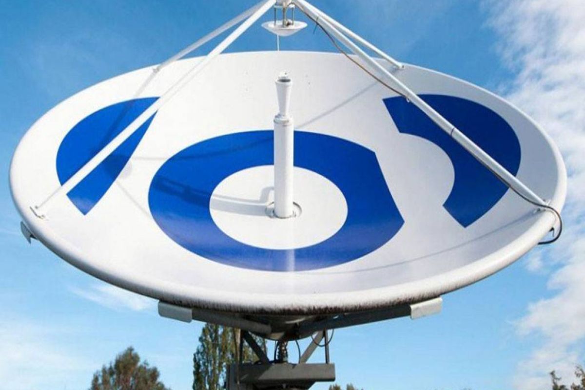 7fe8847291fa113ef2c3e9a57de50795 XL 089010d9