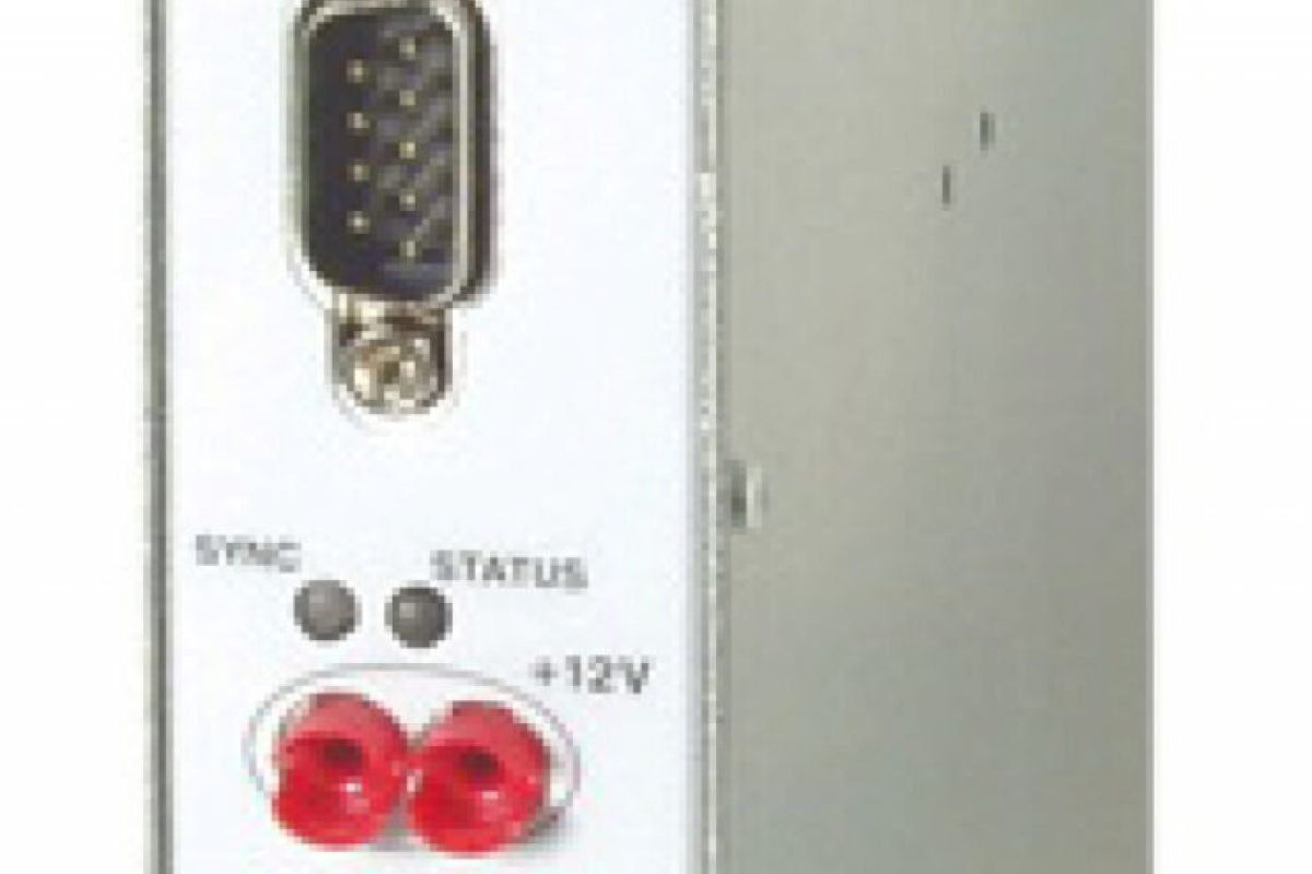 80632d09b451dd1a6d59954ff3eb673f XL scaled 08400c02