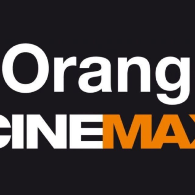Ανησυχίες της ΕΕ για την συμφωνία του Canal Plus με την Orange