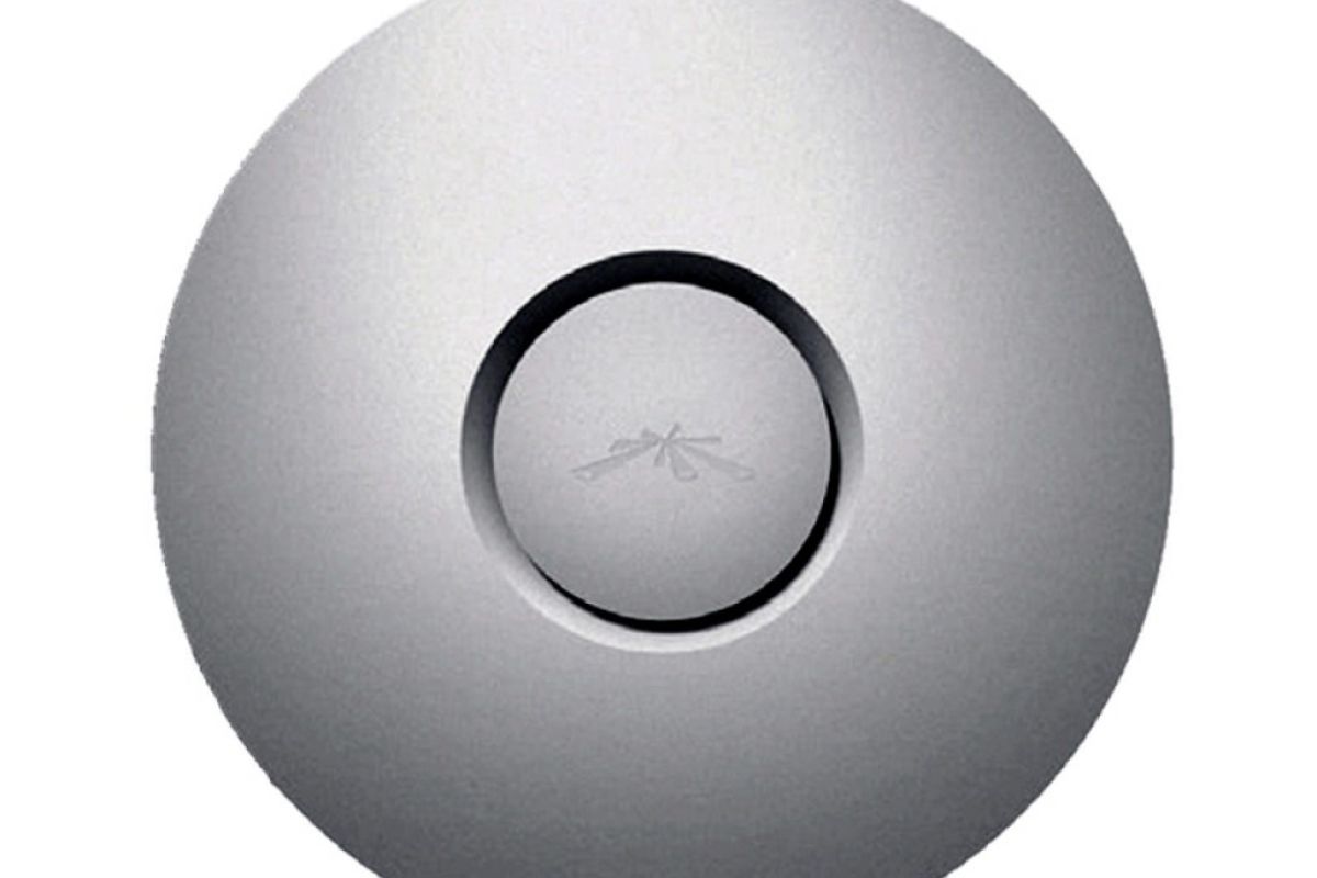 8314bd53da760011d5b996a85e1de2a1 XL 08619af0