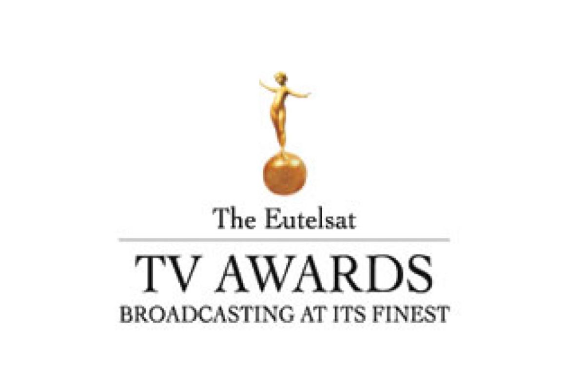 8821e87936428044a64f5f7176e5b3ce XL 084f2f84