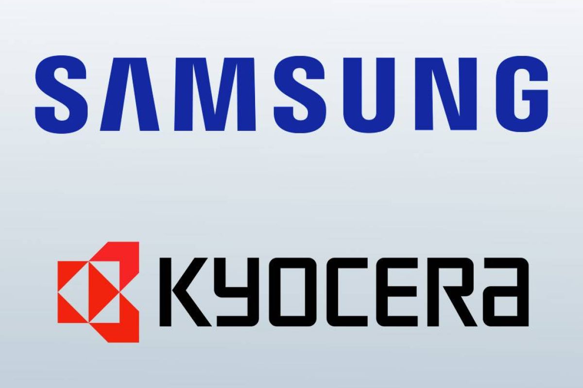 900e386034ca652f46a2f6ef375ae278 XL 0813cdce