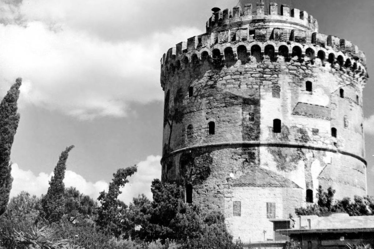 93b616946f49a884fdf83d981075920f XL 08308693