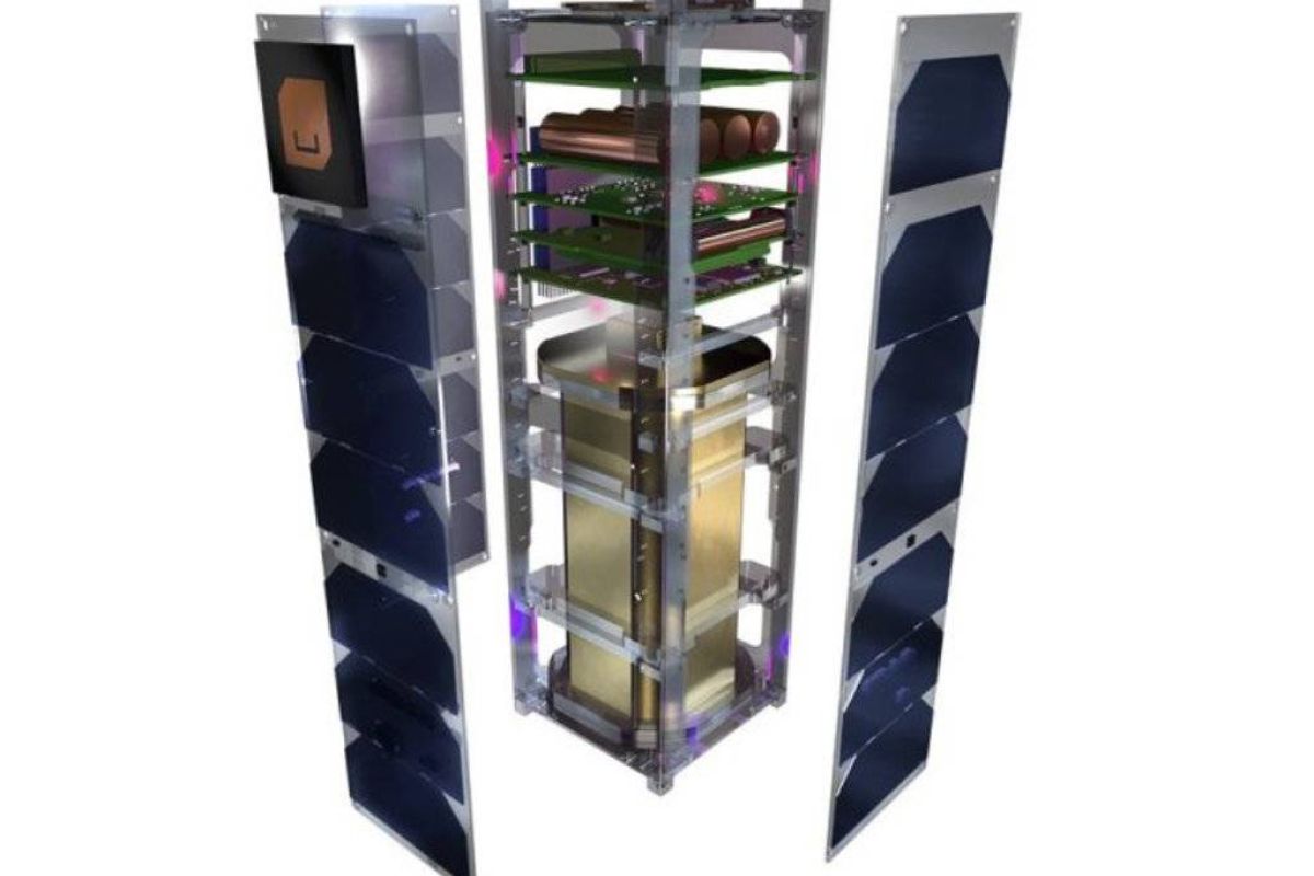 983060abf88f0807c887fc09e3cc09b4 XL 08e56571