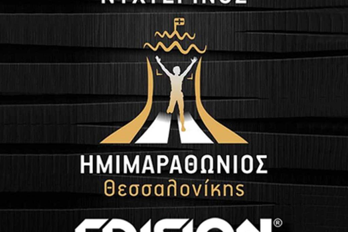 989ea5076f7d3c59a809efc4722a7abf XL 088c189f