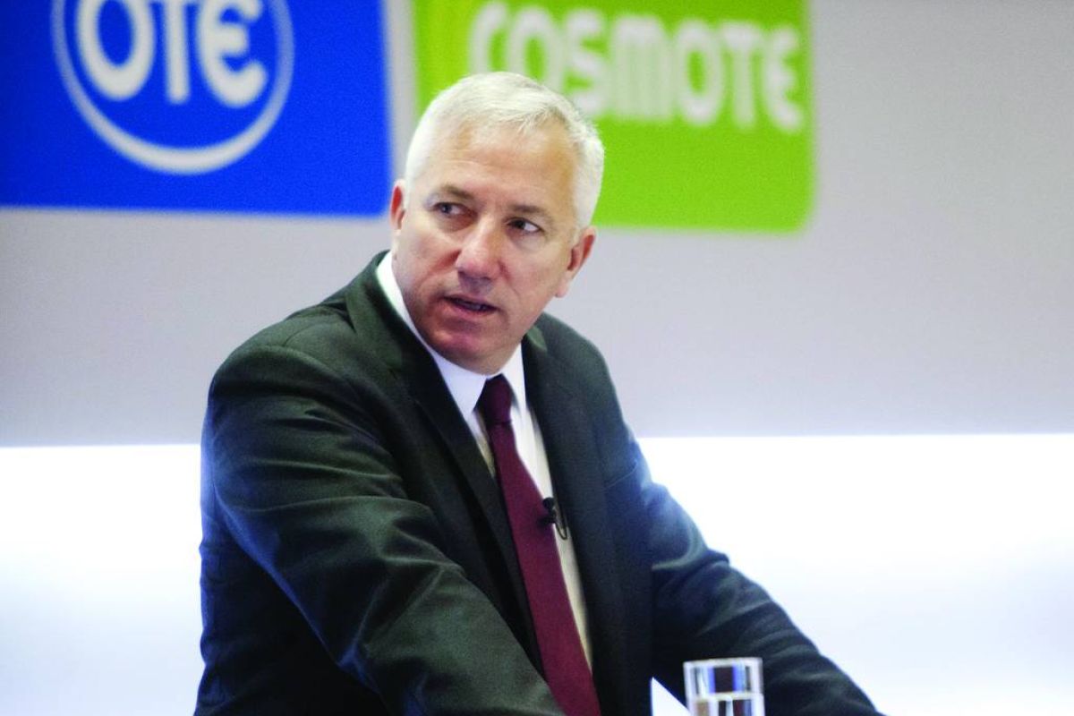 98bdad02d767a614ebada4d02a284f77 XL 08061525