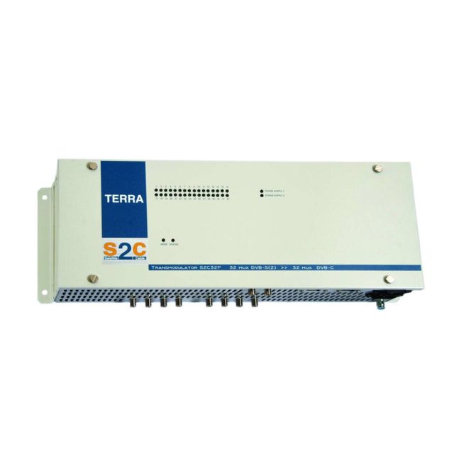 Terra txx420/420c, tdx420/420c, ttx420/420c, tdq420/420c, ttq420/420c