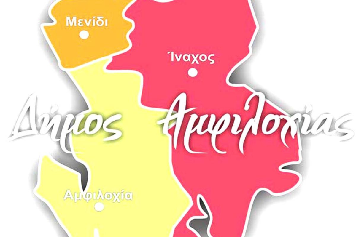 9ed60d90c296b6940e35566b00ae8a01 XL 08c995ab