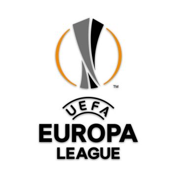 UEFA Europa League: o μεγάλος τελικός ανάμεσα σε Μάντσεστερ Γιουνάιτεντ και Βιγιαρεάλ έρχεται στην COSMOTE TV